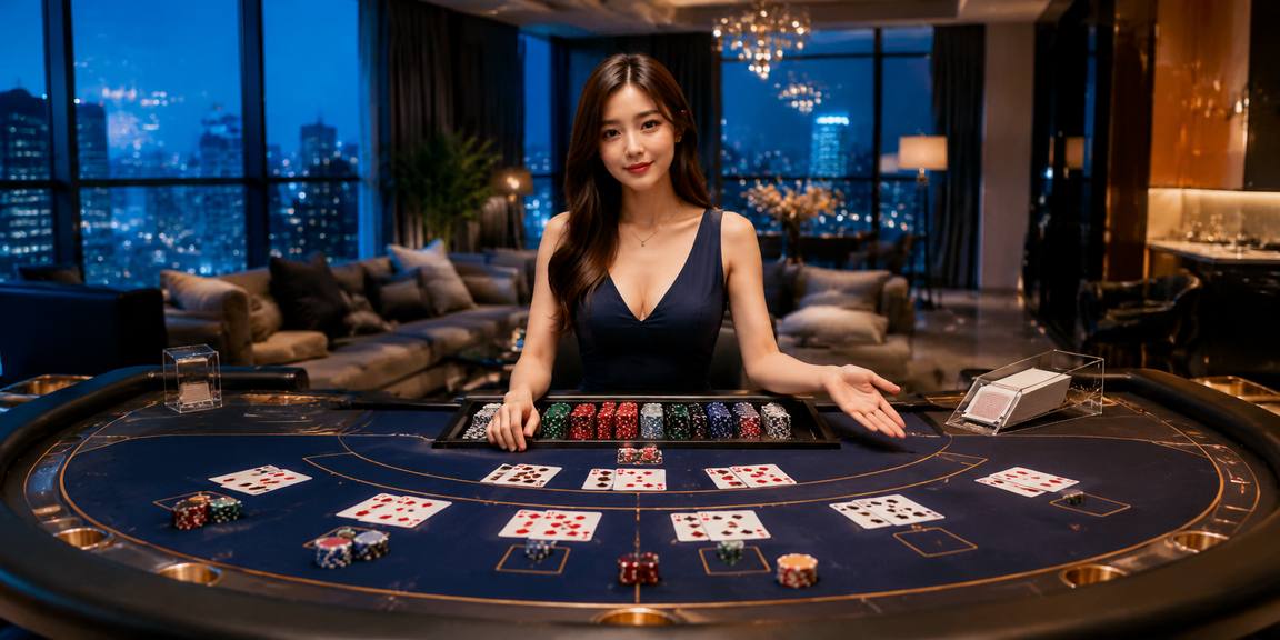 99phut Roulette Châu Âu