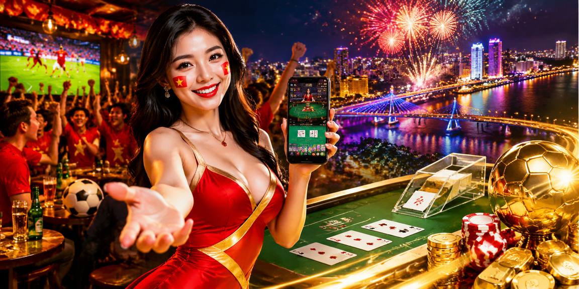 99phut Rút tiền nhanh Viettel Money