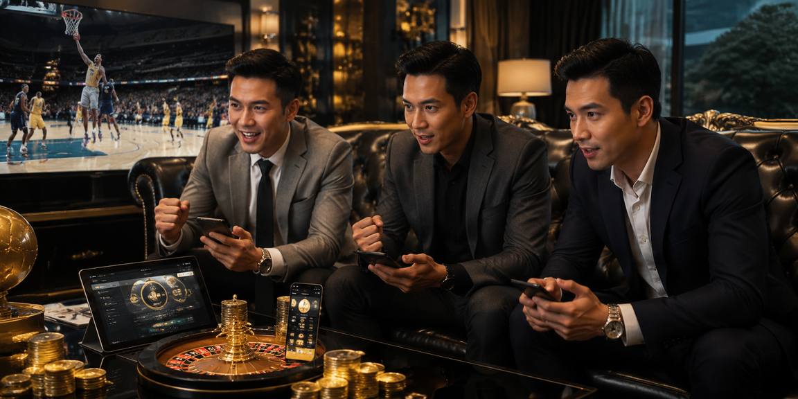 99phut Truy cập 99phut trên điện thoại trong 3 bước